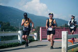 BIB: 
                            <button type="button" onclick="openModal(27634034)" class="btn btn-primary btn-sm float-right btn-popup" data-toggle="modal" data-target=".modal-high-quality">
                        <i class="fas fa-shopping-cart"></i> Add to Cart
                    </button>
                                            <button type="button" onclick="isThisMe(27634034, true)" class="btn btn-success btn-sm float-right btn-popup btn-isme hidden" data-toggle="tooltip" data-placement="bottom" title="นี่คือรูปของคุณใช่ไหม คลิกที่นี่เพื่อเอาเข้าอัลบั้ม">
                        <i class="fas fa-plus"></i> Add to album
                    </button>
                    <button type="button" onclick="isThisMe(27634034, false)" class="btn btn-warning btn-sm float-right btn-popup btn-isnotme hidden">
                        <i class="fas fa-ban"></i> Remove from album
                    </button>